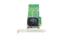 202406070937113006[1].png