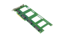 202406111156048498[1].png