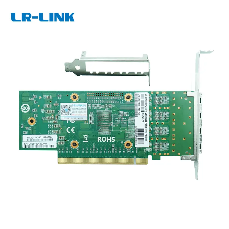 LRES1023PF-4SFP28-(6).webp