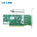 LRES1023PF-4SFP28-(6).webp