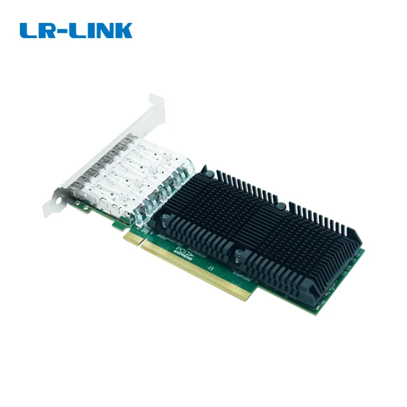 LRES1023PF-4SFP28-(3).webp