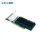 LRES1023PF-4SFP28-(3).webp