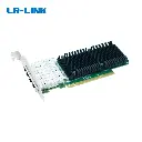 LRES1023PF-4SFP28-(2).webp