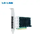 LRES1023PF-4SFP28-(4).webp
