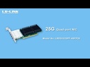 LRES1023PF-4SFP28