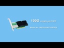 LRES1019PF-QSFP28