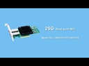 LRES1021PF-2SFP28