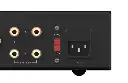 power-supply.webp