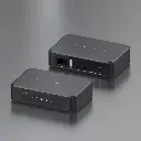 Arylic_LP10_Front_Rear.webp