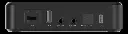 Arylic_LP10_Rear.webp