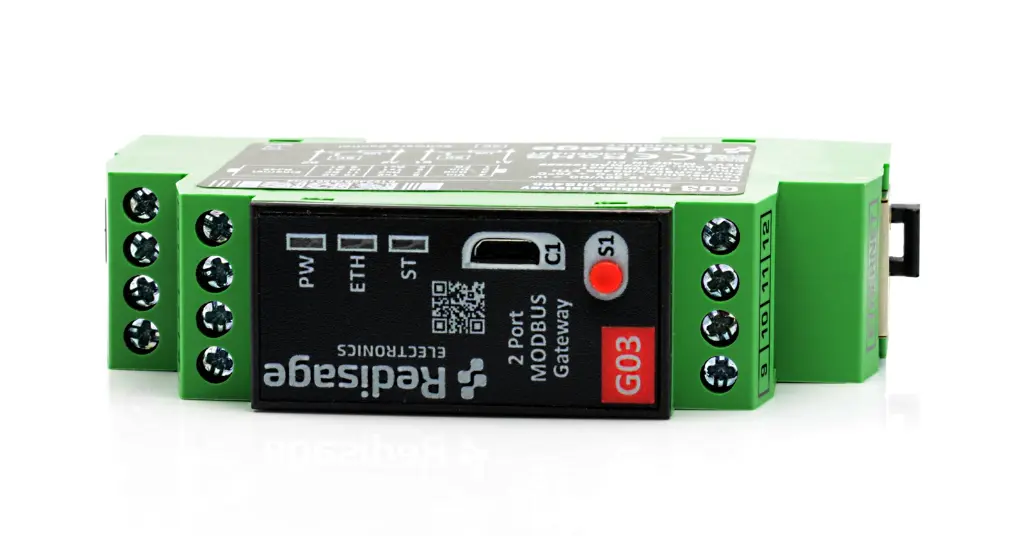 eng_pl_G03-Ethernet-10-100MB-2xRS232-RS485-MODBUS-TCP-RTU-ASCII-Gateway-30_7.webp