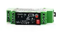 eng_pl_G03-Ethernet-10-100MB-2xRS232-RS485-MODBUS-TCP-RTU-ASCII-Gateway-30_7.webp