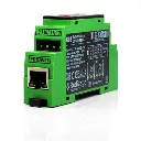 eng_pm_G03-Ethernet-10-100MB-2xRS232-RS485-MODBUS-TCP-RTU-ASCII-Gateway-30_4.webp
