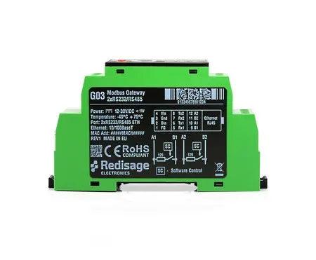 eng_pm_G03-Ethernet-10-100MB-2xRS232-RS485-MODBUS-TCP-RTU-ASCII-Gateway-30_3.webp