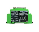 eng_pm_G03-Ethernet-10-100MB-2xRS232-RS485-MODBUS-TCP-RTU-ASCII-Gateway-30_3.webp