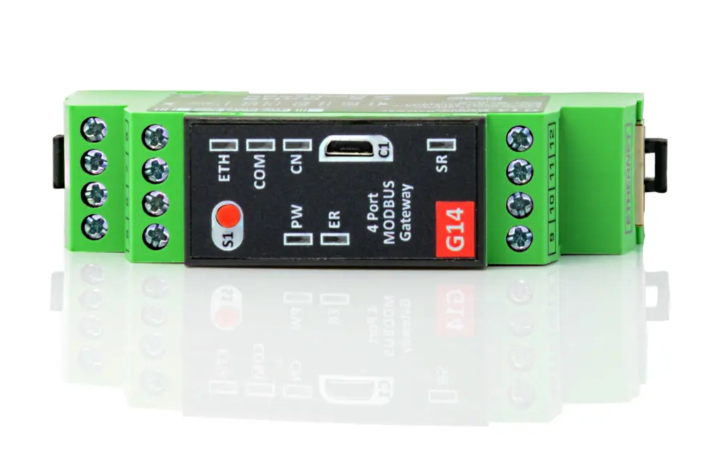 eng_pl_G14-Ethernet-10-100MB-4xRS232-MODBUS-TCP-RTU-ASCII-Gateway-54_9.webp