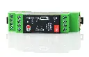 eng_pl_G14-Ethernet-10-100MB-4xRS232-MODBUS-TCP-RTU-ASCII-Gateway-54_9.webp