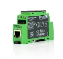 eng_pm_G14-Ethernet-10-100MB-4xRS232-MODBUS-TCP-RTU-ASCII-Gateway-54_5.webp