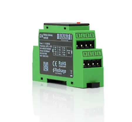eng_pm_G14-Ethernet-10-100MB-4xRS232-MODBUS-TCP-RTU-ASCII-Gateway-54_6.webp