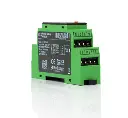 eng_pm_G14-Ethernet-10-100MB-4xRS232-MODBUS-TCP-RTU-ASCII-Gateway-54_6.webp