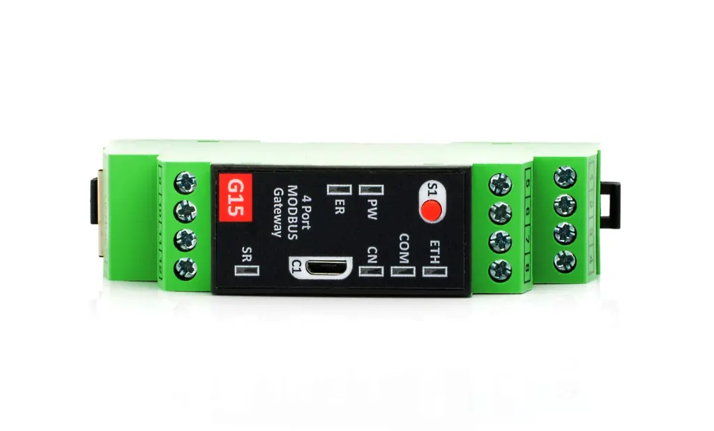 eng_pl_G15-Ethernet-10-100MB-2xRS232-2xRS485-MODBUS-TCP-RTU-ASCII-Gateway-55_7.webp