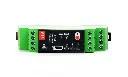 eng_pl_G15-Ethernet-10-100MB-2xRS232-2xRS485-MODBUS-TCP-RTU-ASCII-Gateway-55_7.webp