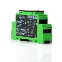 eng_pm_G15-Ethernet-10-100MB-2xRS232-2xRS485-MODBUS-TCP-RTU-ASCII-Gateway-55_4.webp