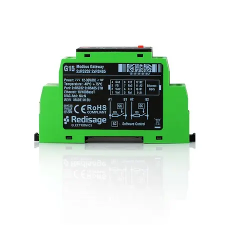 eng_pm_G15-Ethernet-10-100MB-2xRS232-2xRS485-MODBUS-TCP-RTU-ASCII-Gateway-55_3.webp