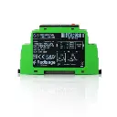eng_pm_G15-Ethernet-10-100MB-2xRS232-2xRS485-MODBUS-TCP-RTU-ASCII-Gateway-55_3.webp