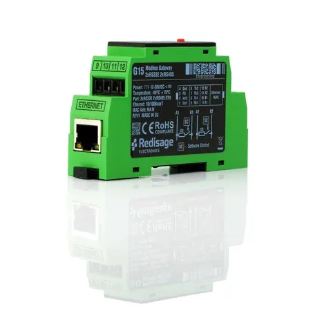 eng_pm_G15-Ethernet-10-100MB-2xRS232-2xRS485-MODBUS-TCP-RTU-ASCII-Gateway-55_5.webp