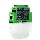 eng_pm_G15-Ethernet-10-100MB-2xRS232-2xRS485-MODBUS-TCP-RTU-ASCII-Gateway-55_5.webp