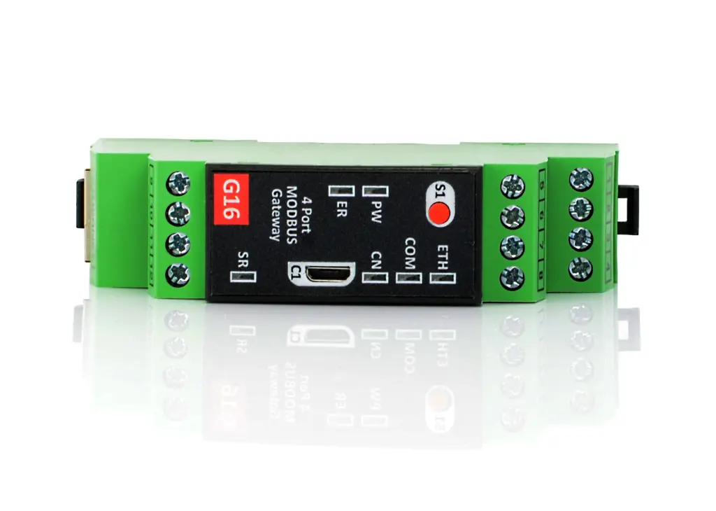 eng_pl_G16-Ethernet-10-100MB-4xRS485-MODBUS-TCP-RTU-ASCII-Gateway-53_7.webp