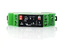 eng_pl_G16-Ethernet-10-100MB-4xRS485-MODBUS-TCP-RTU-ASCII-Gateway-53_7.webp