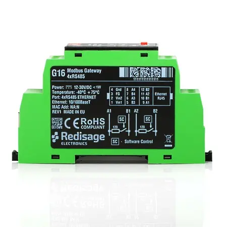 eng_pm_G16-Ethernet-10-100MB-4xRS485-MODBUS-TCP-RTU-ASCII-Gateway-53_3.webp