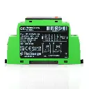 eng_pm_G16-Ethernet-10-100MB-4xRS485-MODBUS-TCP-RTU-ASCII-Gateway-53_3.webp