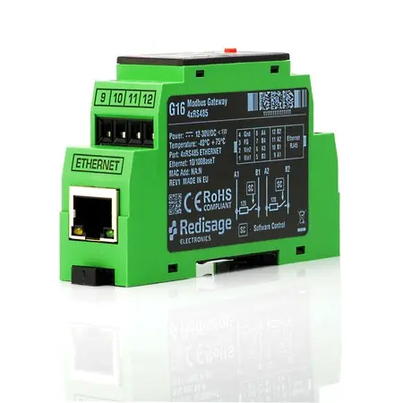 eng_pm_G16-Ethernet-10-100MB-4xRS485-MODBUS-TCP-RTU-ASCII-Gateway-53_5.webp
