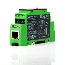 eng_pm_G16-Ethernet-10-100MB-4xRS485-MODBUS-TCP-RTU-ASCII-Gateway-53_5.webp
