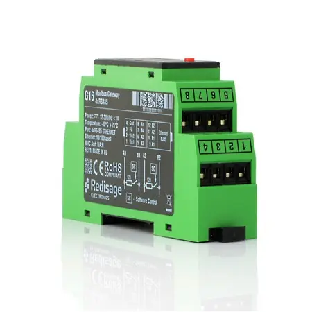 eng_pm_G16-Ethernet-10-100MB-4xRS485-MODBUS-TCP-RTU-ASCII-Gateway-53_4.webp