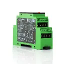 eng_pm_G16-Ethernet-10-100MB-4xRS485-MODBUS-TCP-RTU-ASCII-Gateway-53_4.webp