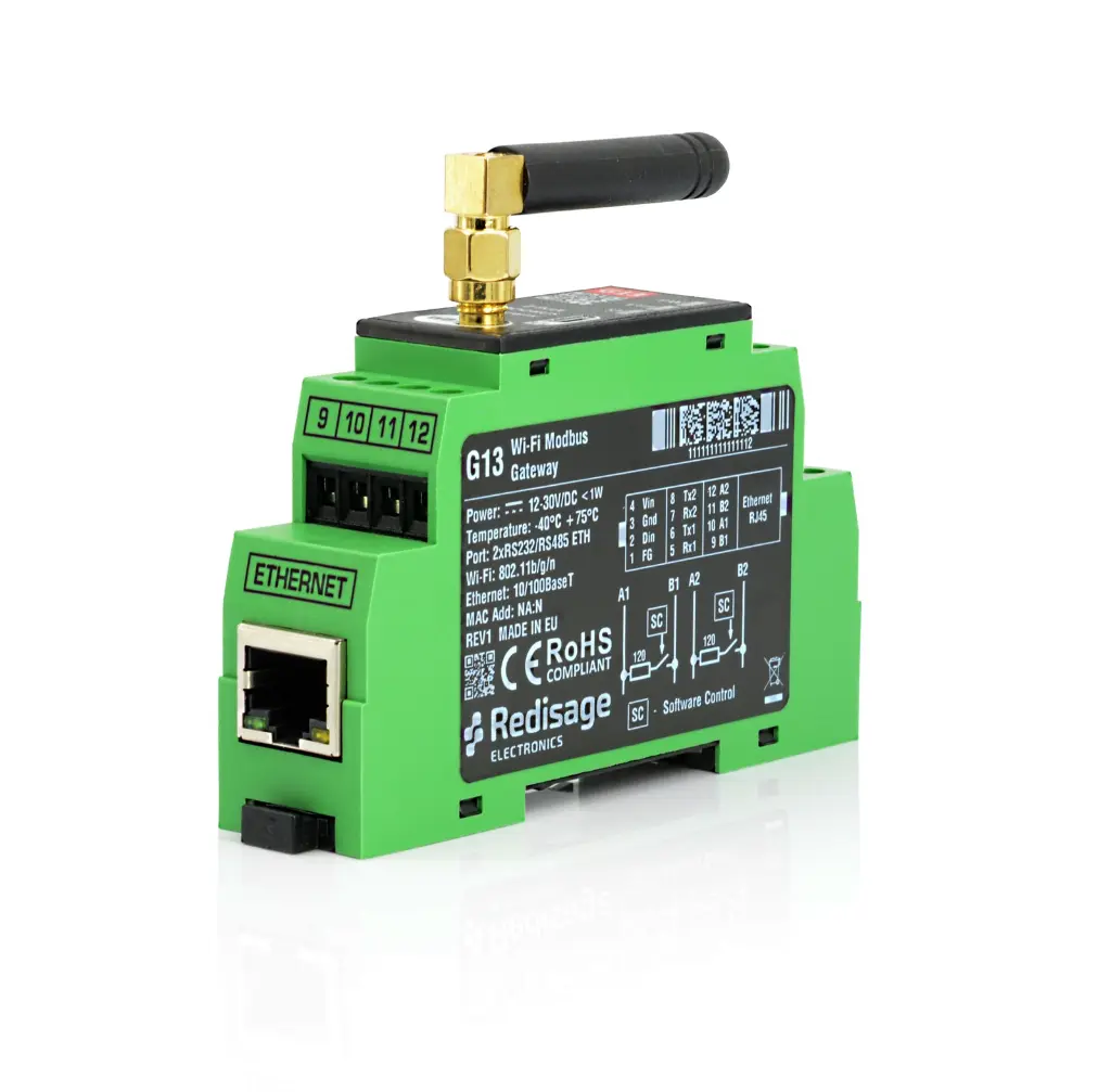 eng_pl_G13-Wi-Fi-Ethernet-2xRS232-RS485-MODBUS-TCP-RTU-ASCII-Gateway-33_9.webp