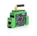 eng_pl_G13-Wi-Fi-Ethernet-2xRS232-RS485-MODBUS-TCP-RTU-ASCII-Gateway-33_9.webp