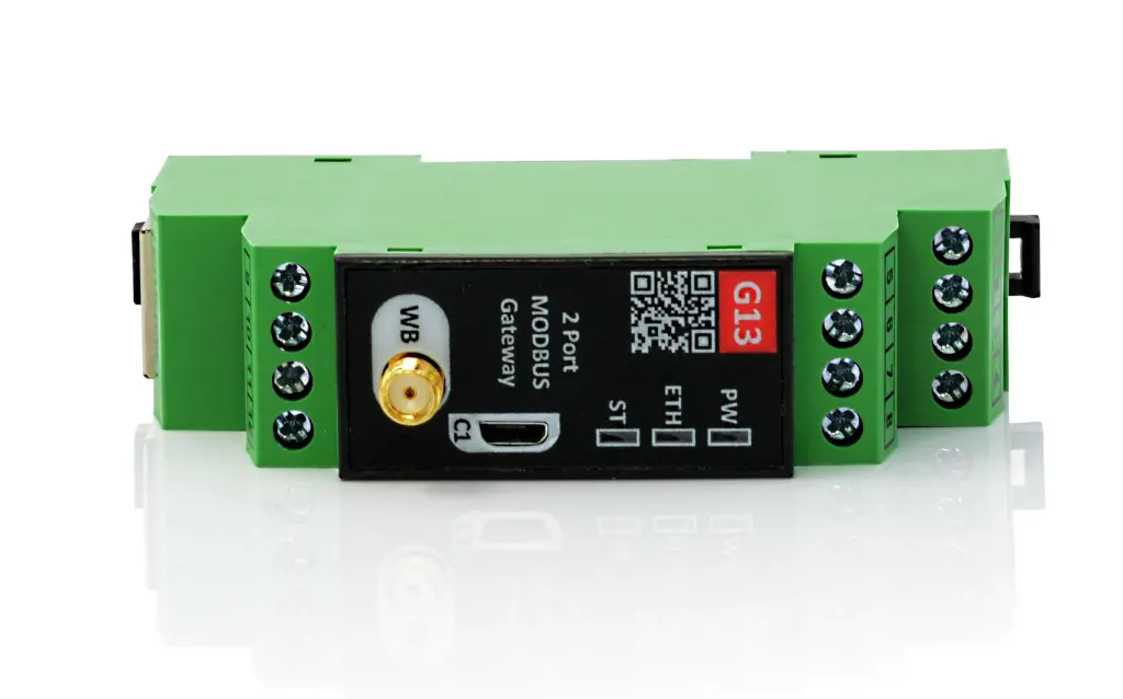 eng_pl_G13-Wi-Fi-Ethernet-2xRS232-RS485-MODBUS-TCP-RTU-ASCII-Gateway-33_5.webp
