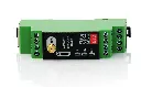 eng_pl_G13-Wi-Fi-Ethernet-2xRS232-RS485-MODBUS-TCP-RTU-ASCII-Gateway-33_5.webp