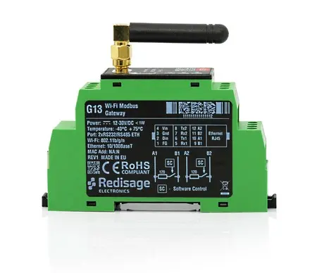 eng_pm_G13-Wi-Fi-Ethernet-2xRS232-RS485-MODBUS-TCP-RTU-ASCII-Gateway-33_8.webp