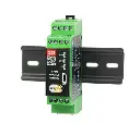 eng_pm_G13-Wi-Fi-Ethernet-2xRS232-RS485-MODBUS-TCP-RTU-ASCII-Gateway-33_6.webp