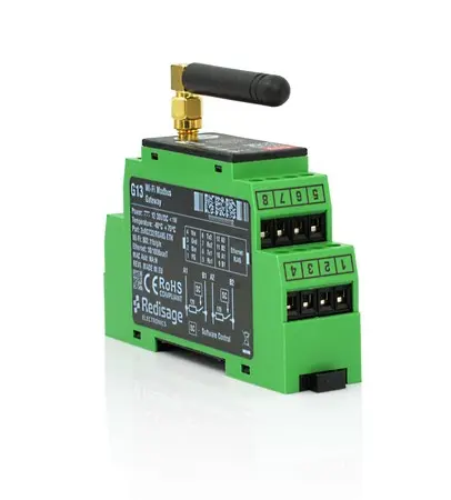 eng_pm_G13-Wi-Fi-Ethernet-2xRS232-RS485-MODBUS-TCP-RTU-ASCII-Gateway-33_10.webp