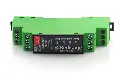 eng_pl_C01-MBus-10-to-Passive-RS232-Converter-1kV-DC-Isolation-90_2.webp
