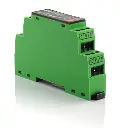 eng_pm_C01-MBus-10-to-Passive-RS232-Converter-1kV-DC-Isolation-90_4.webp