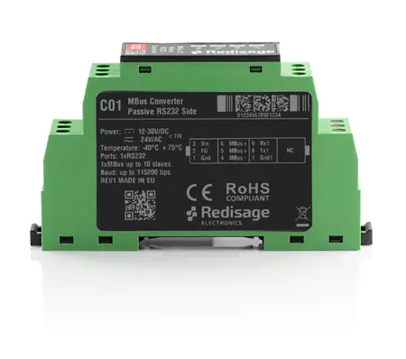 eng_pm_C01-MBus-10-to-Passive-RS232-Converter-1kV-DC-Isolation-90_3.webp