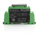 eng_pm_C01-MBus-10-to-Passive-RS232-Converter-1kV-DC-Isolation-90_3.webp